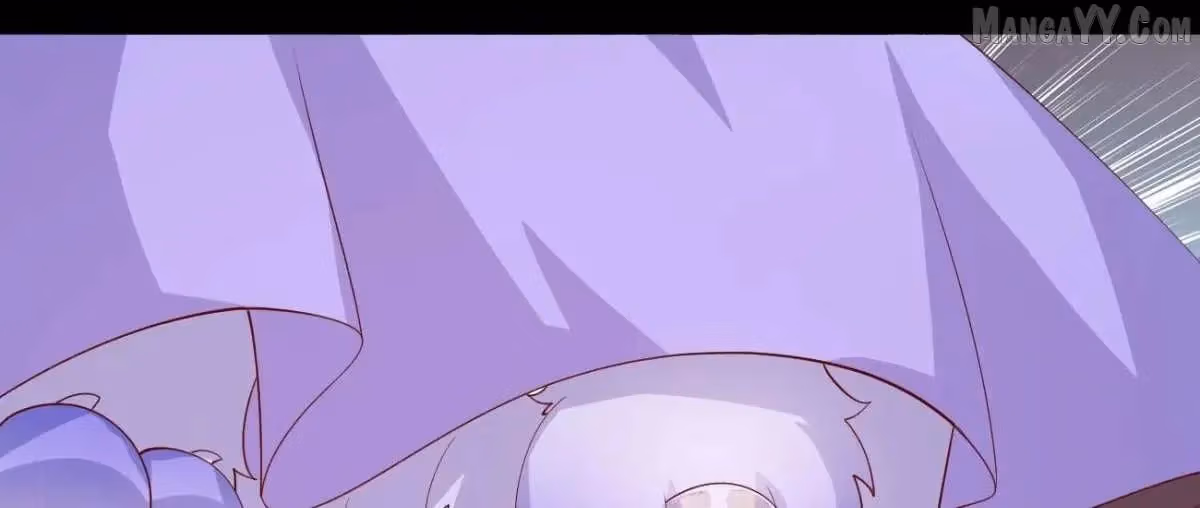 Read Supreme Ocular Master: The Peerless Heiress chapter 385 image 25 on Lezhin
