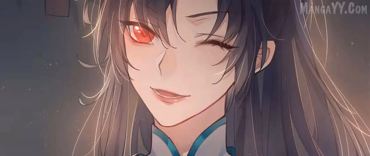 Read Supreme Ocular Master: The Peerless Heiress chapter 385 image 3 on Lezhin