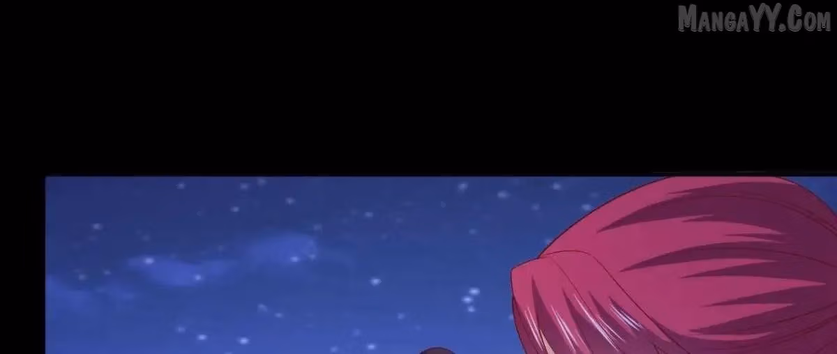 Read Supreme Ocular Master: The Peerless Heiress chapter 385 image 35 on Lezhin