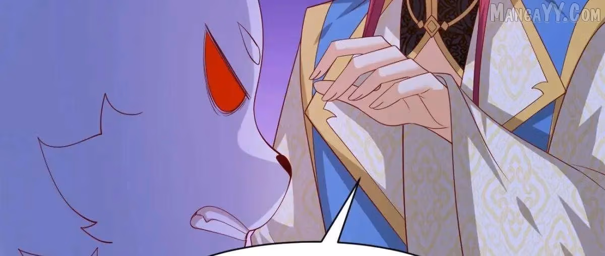Read Supreme Ocular Master: The Peerless Heiress chapter 385 image 46 on Lezhin