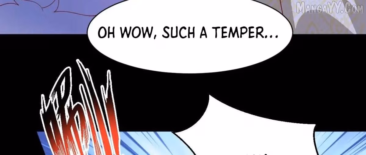 Read Supreme Ocular Master: The Peerless Heiress chapter 385 image 47 on Lezhin