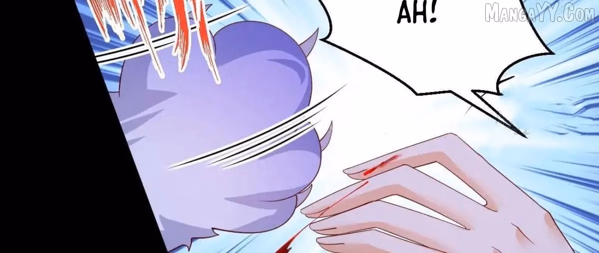 Read Supreme Ocular Master: The Peerless Heiress chapter 385 image 48 on Lezhin