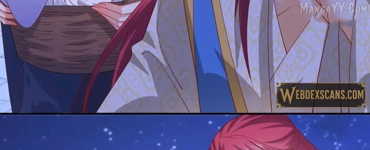 Read Supreme Ocular Master: The Peerless Heiress chapter 385 image 53 on Lezhin