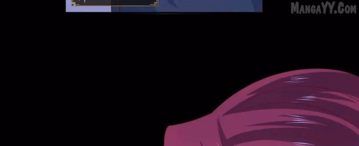 Read Supreme Ocular Master: The Peerless Heiress chapter 385 image 64 on Lezhin