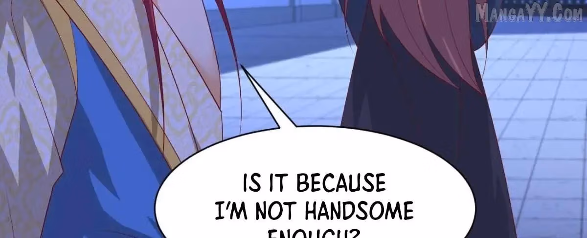 Read Supreme Ocular Master: The Peerless Heiress chapter 385 image 70 on Lezhin
