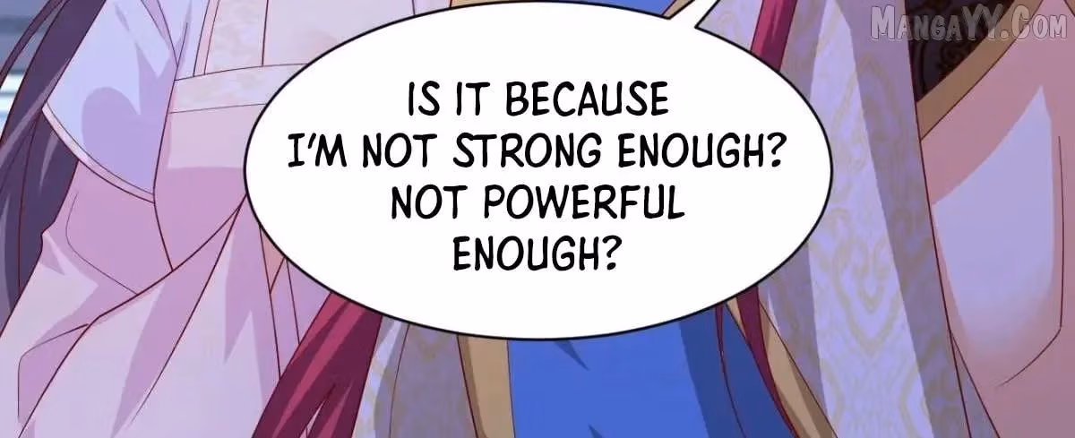 Read Supreme Ocular Master: The Peerless Heiress chapter 385 image 75 on Lezhin