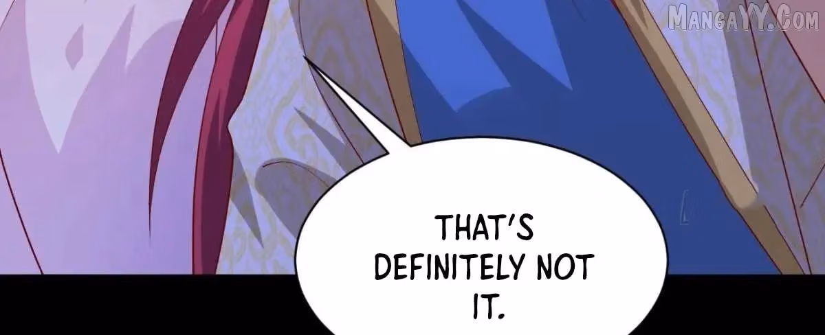 Read Supreme Ocular Master: The Peerless Heiress chapter 385 image 76 on Lezhin