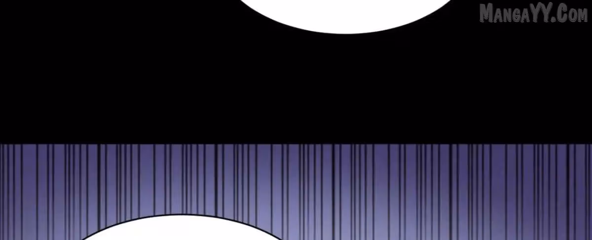 Read Supreme Ocular Master: The Peerless Heiress chapter 385 image 77 on Lezhin