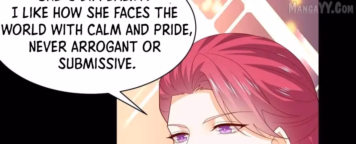 Read Supreme Ocular Master: The Peerless Heiress chapter 385 image 82 on Lezhin