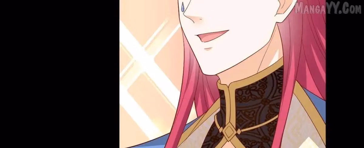 Read Supreme Ocular Master: The Peerless Heiress chapter 385 image 83 on Lezhin