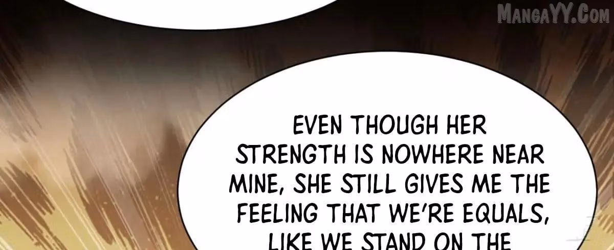 Read Supreme Ocular Master: The Peerless Heiress chapter 385 image 85 on Lezhin