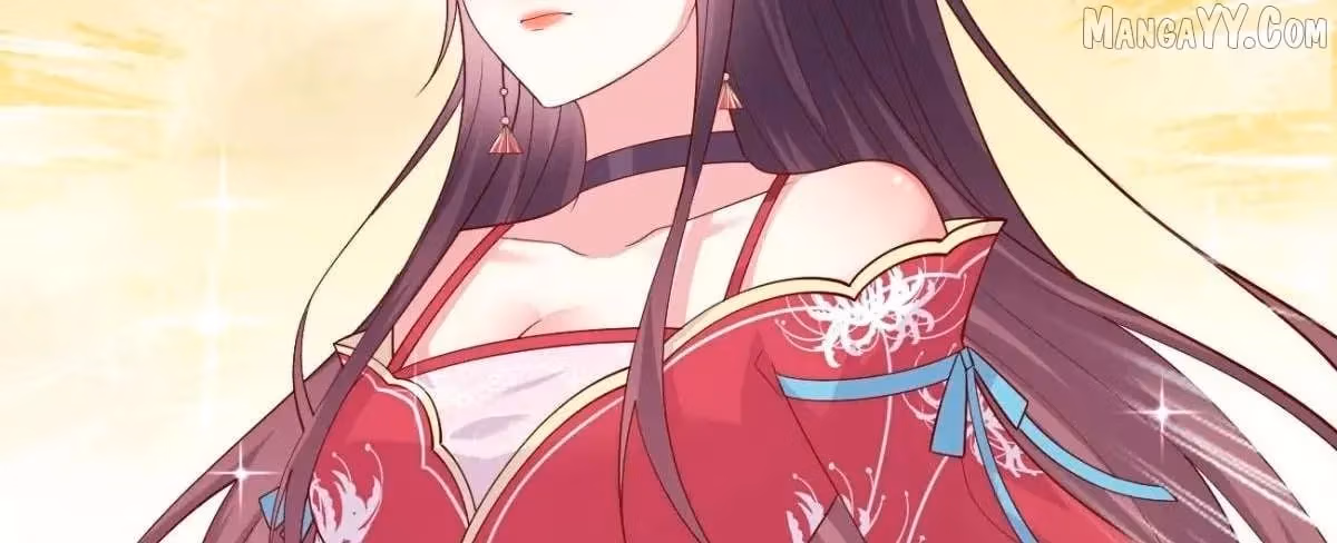 Read Supreme Ocular Master: The Peerless Heiress chapter 385 image 87 on Lezhin