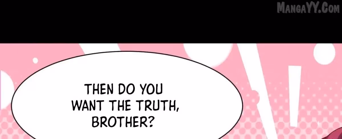 Read Supreme Ocular Master: The Peerless Heiress chapter 385 image 95 on Lezhin