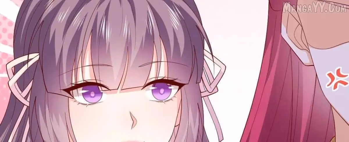Read Supreme Ocular Master: The Peerless Heiress chapter 385 image 97 on Lezhin