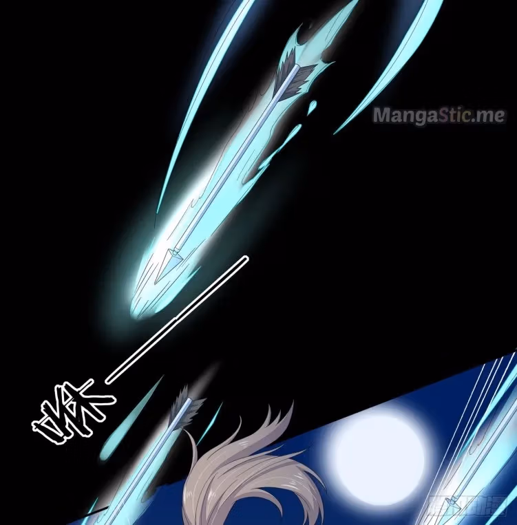 Read Supreme Ocular Master: The Peerless Heiress chapter 4.1 image 13 on Lezhin