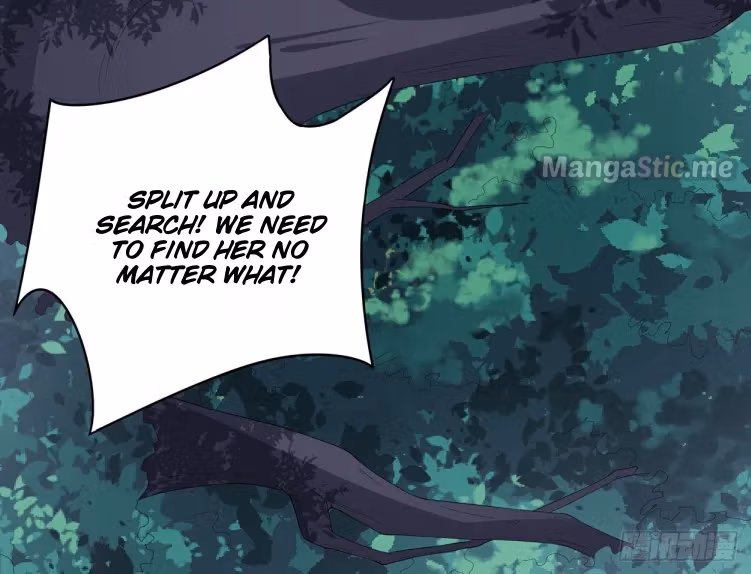 Read Supreme Ocular Master: The Peerless Heiress chapter 4.1 image 4 on Lezhin