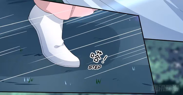 Read Supreme Ocular Master: The Peerless Heiress chapter 4.2 image 1 on Lezhin