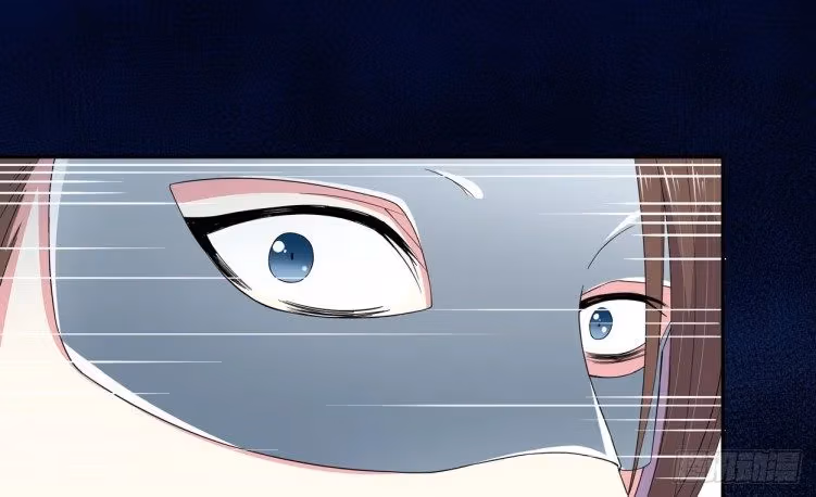 Read Supreme Ocular Master: The Peerless Heiress chapter 4.2 image 7 on Lezhin