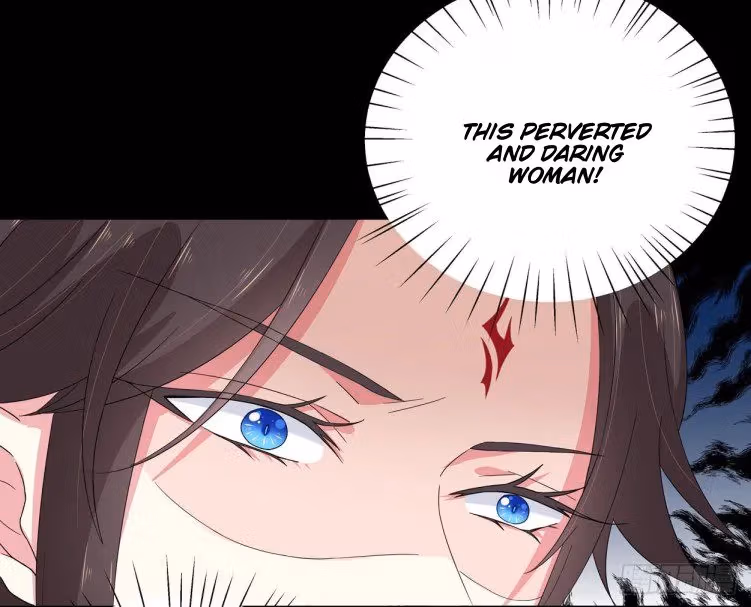 Read Supreme Ocular Master: The Peerless Heiress chapter 4.3 image 10 on Lezhin