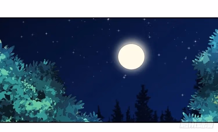 Read Supreme Ocular Master: The Peerless Heiress chapter 4.3 image 7 on Lezhin