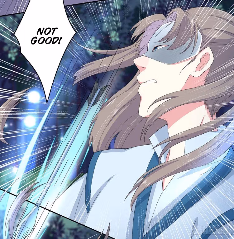 Read Supreme Ocular Master: The Peerless Heiress chapter 4 image 15 on Lezhin