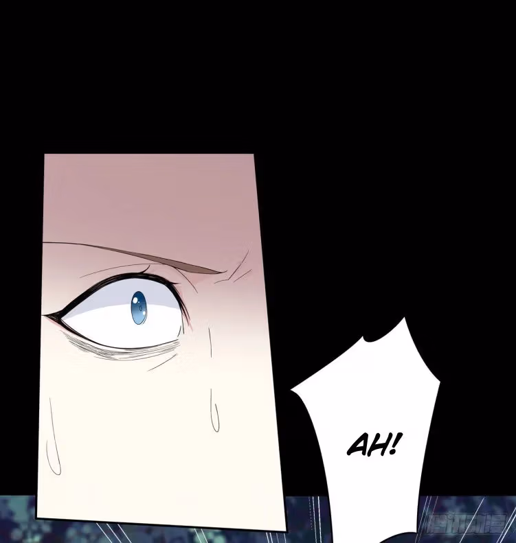 Read Supreme Ocular Master: The Peerless Heiress chapter 4 image 29 on Lezhin