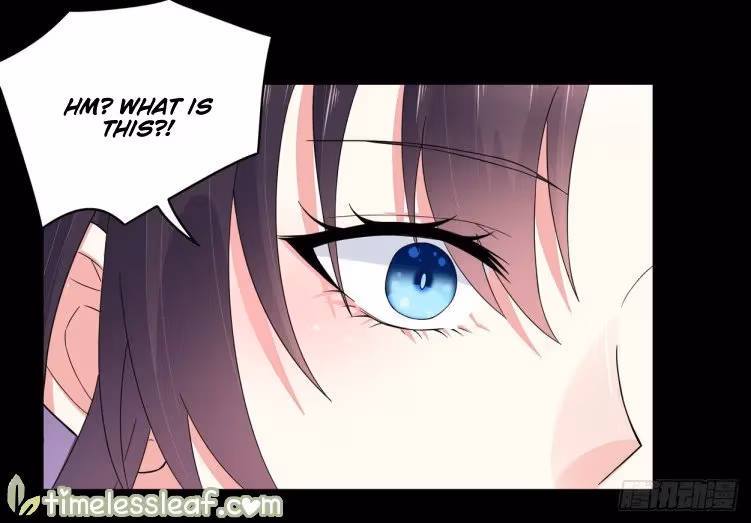 Read Supreme Ocular Master: The Peerless Heiress chapter 4 image 43 on Lezhin