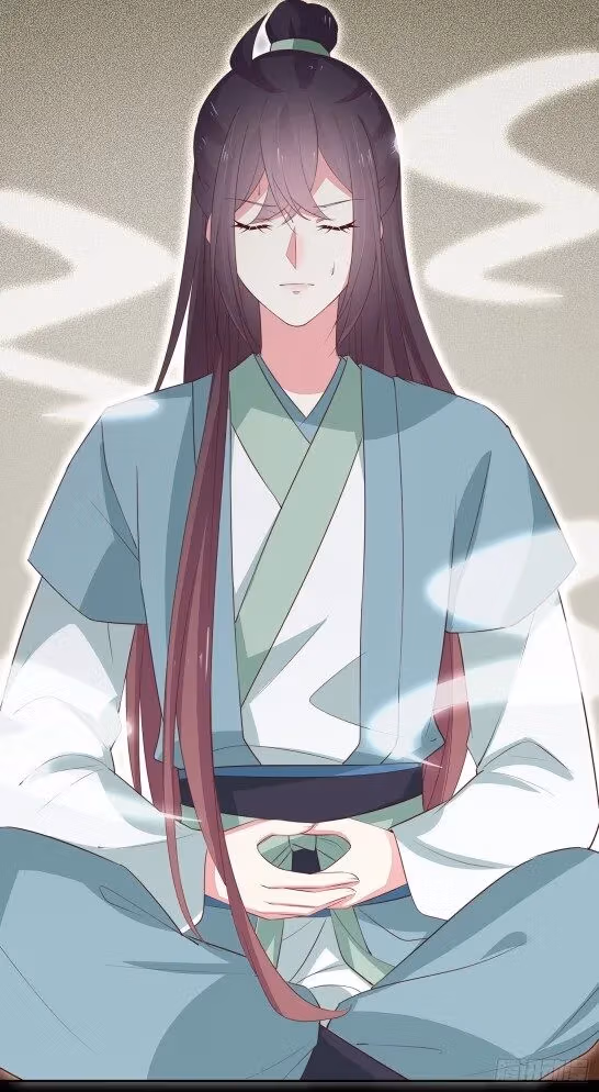 Read Supreme Ocular Master: The Peerless Heiress chapter 42 image 5 on Lezhin