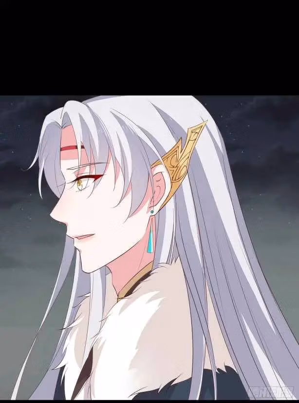 Read Supreme Ocular Master: The Peerless Heiress chapter 44.2 image 3 on Lezhin