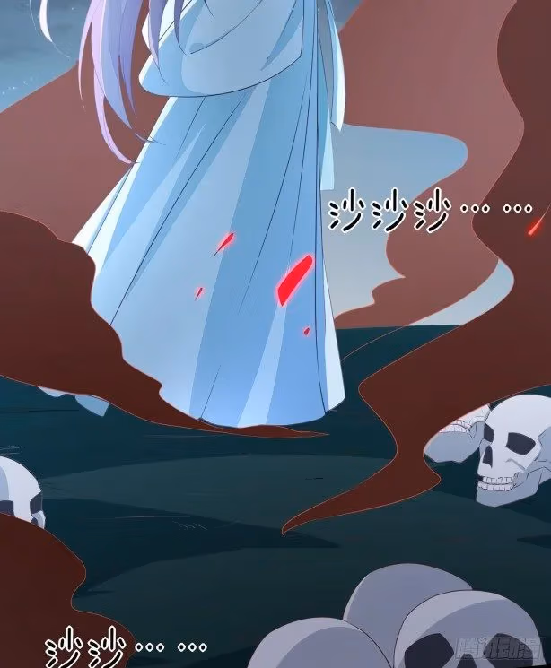 Read Supreme Ocular Master: The Peerless Heiress chapter 44 image 11 on Lezhin