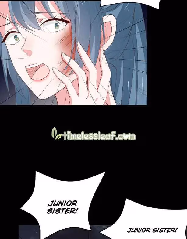 Read Supreme Ocular Master: The Peerless Heiress chapter 45.1 image 1 on Lezhin