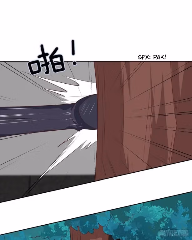 Read Supreme Ocular Master: The Peerless Heiress chapter 46 image 25 on Lezhin