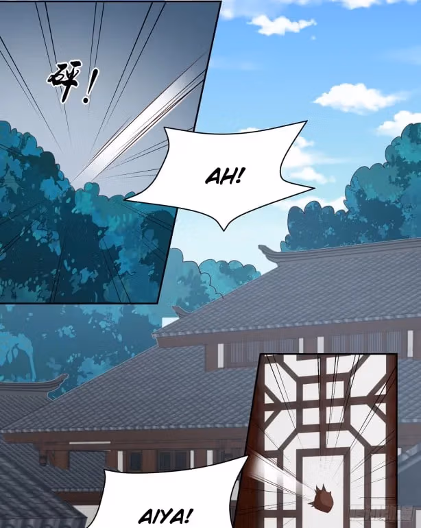 Read Supreme Ocular Master: The Peerless Heiress chapter 46 image 29 on Lezhin