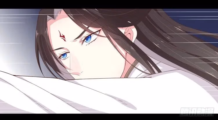 Read Supreme Ocular Master: The Peerless Heiress chapter 5.1 image 6 on Lezhin