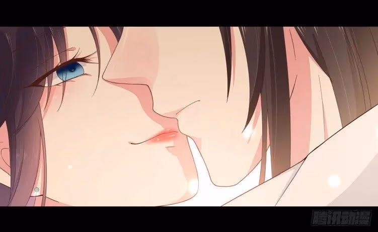 Read Supreme Ocular Master: The Peerless Heiress chapter 5.2 image 5 on Lezhin