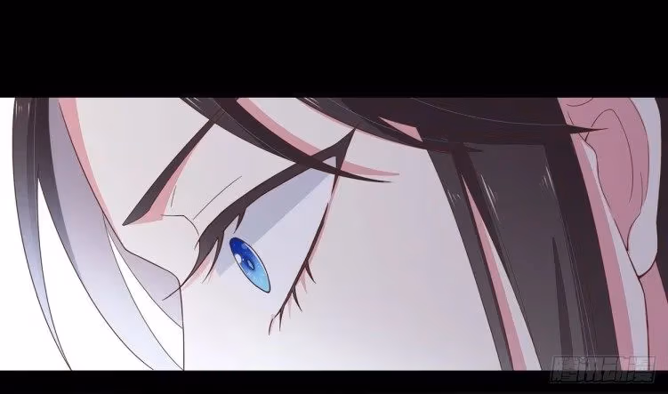 Read Supreme Ocular Master: The Peerless Heiress chapter 5.2 image 6 on Lezhin