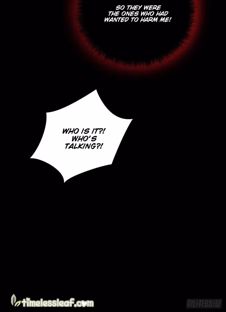 Read Supreme Ocular Master: The Peerless Heiress chapter 5 image 42 on Lezhin