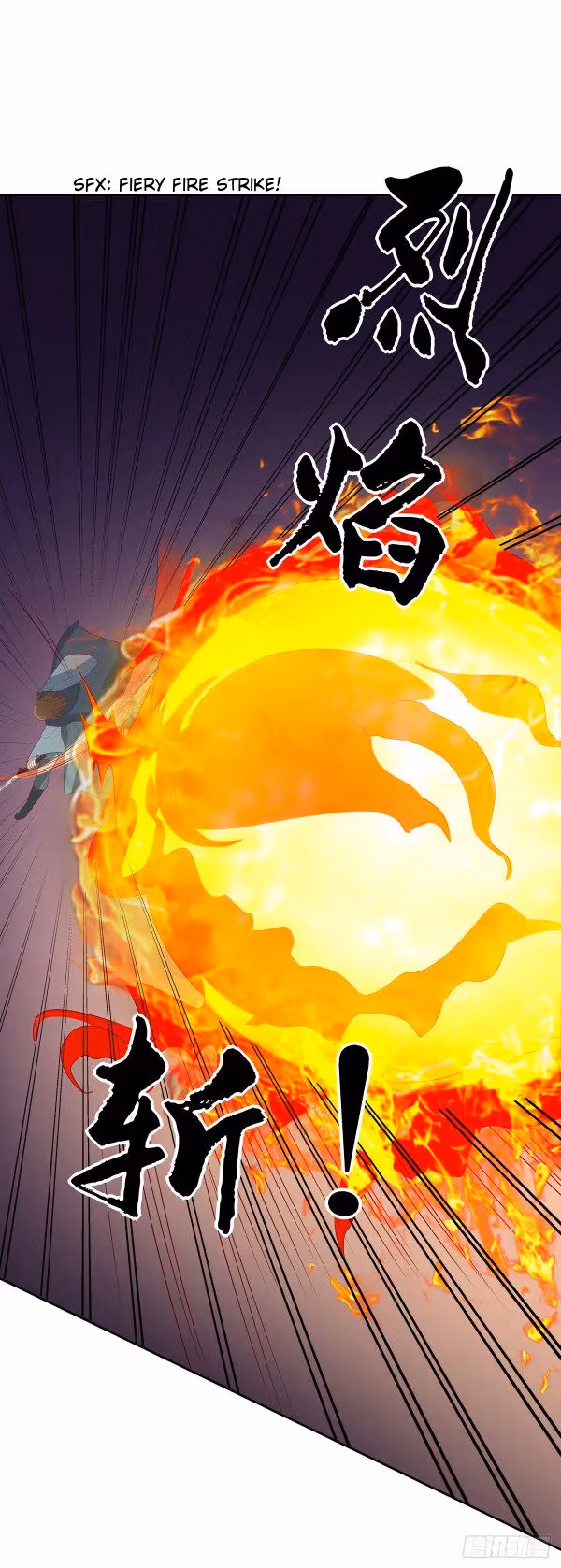 Read Supreme Ocular Master: The Peerless Heiress chapter 50.2 image 2 on Lezhin