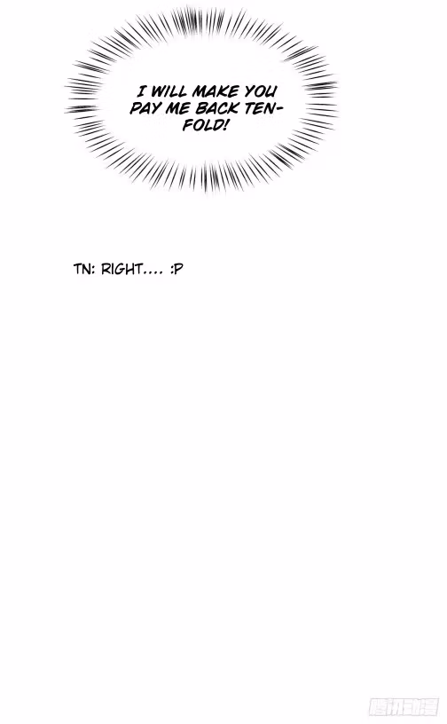 Read Supreme Ocular Master: The Peerless Heiress chapter 56 image 5 on Lezhin