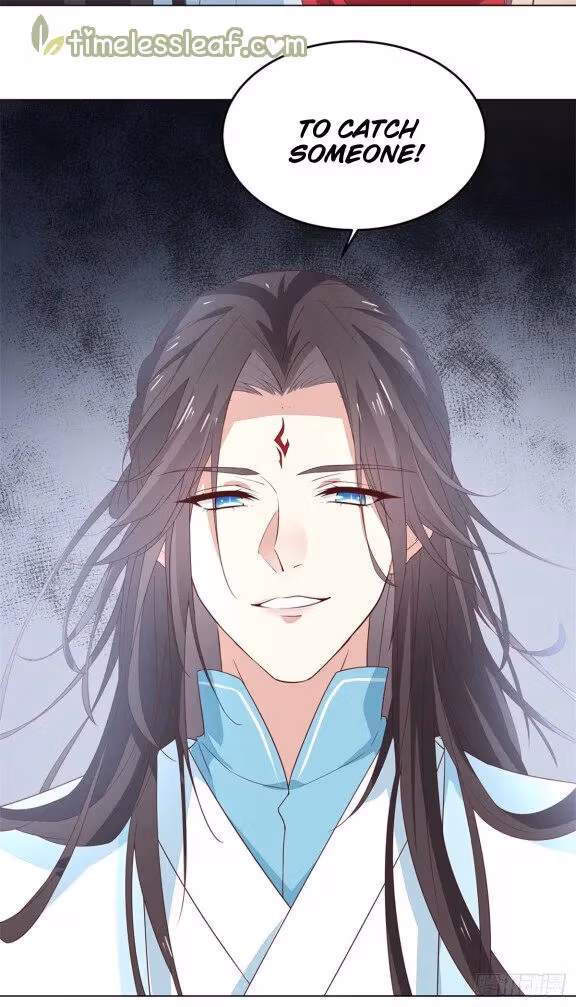Read Supreme Ocular Master: The Peerless Heiress chapter 59.2 image 8 on Lezhin