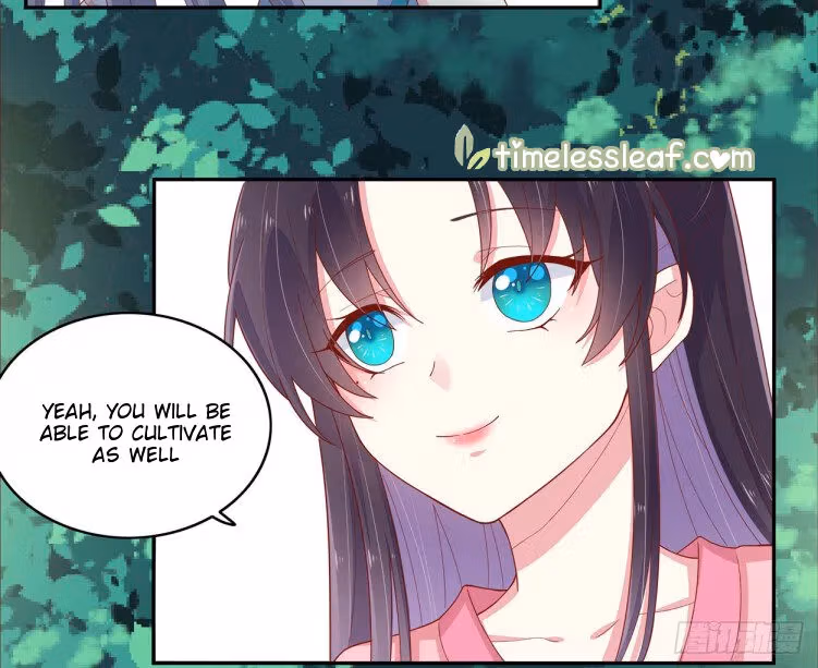 Read Supreme Ocular Master: The Peerless Heiress chapter 6.2 image 5 on Lezhin