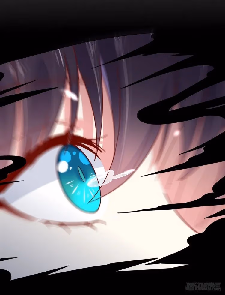 Read Supreme Ocular Master: The Peerless Heiress chapter 6.3 image 1 on Lezhin