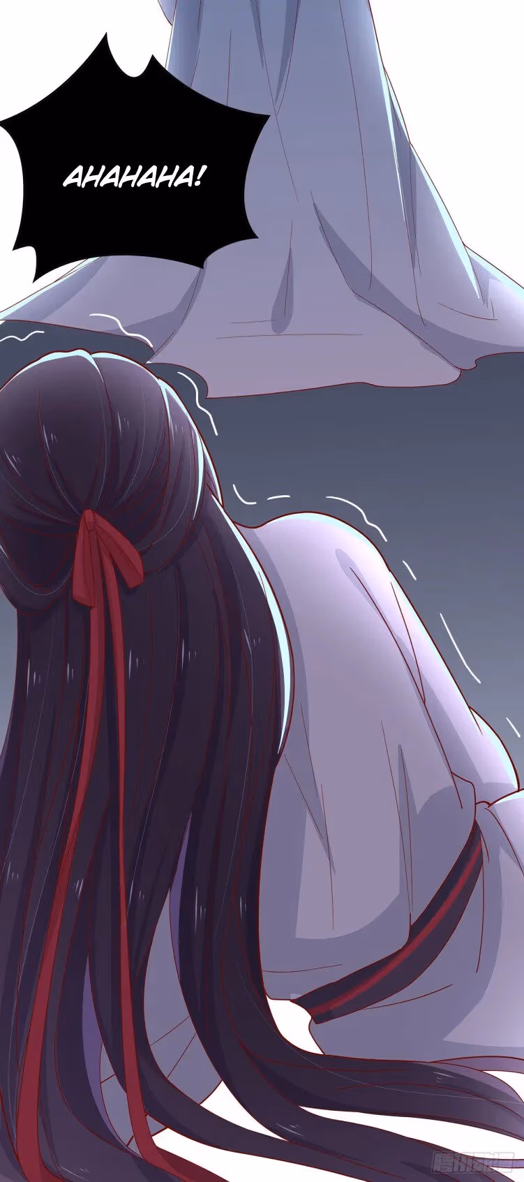 Read Supreme Ocular Master: The Peerless Heiress chapter 6.3 image 11 on Lezhin