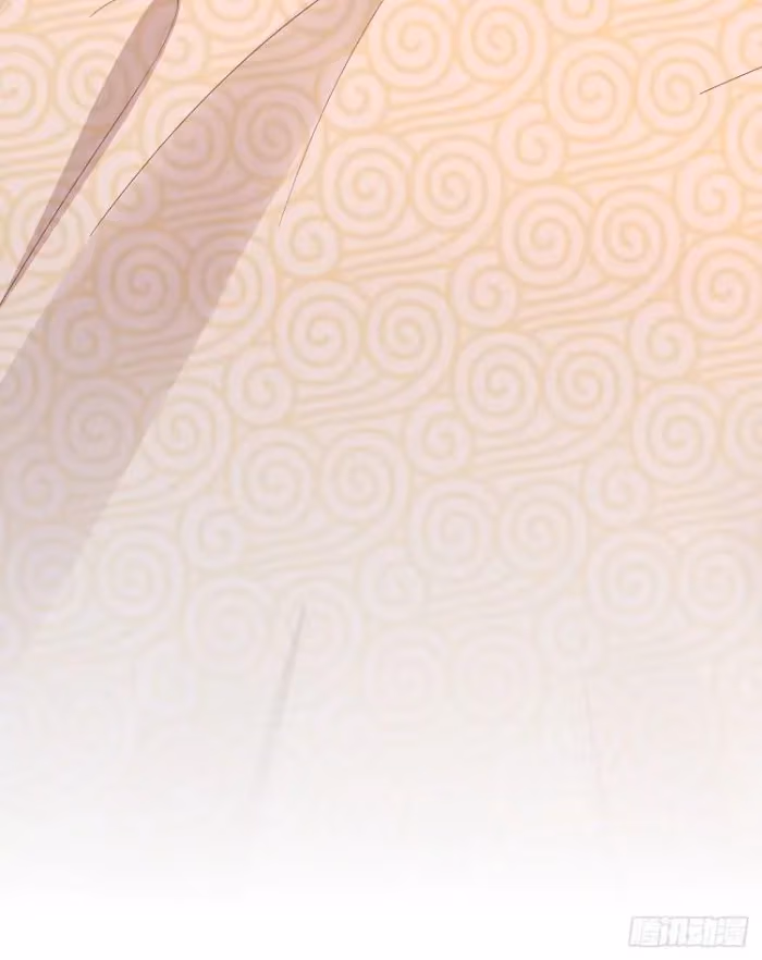 Read Supreme Ocular Master: The Peerless Heiress chapter 6 image 13 on Lezhin