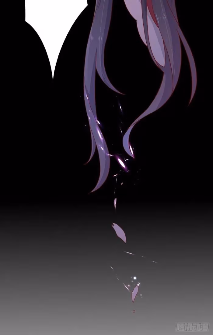 Read Supreme Ocular Master: The Peerless Heiress chapter 6 image 2 on Lezhin