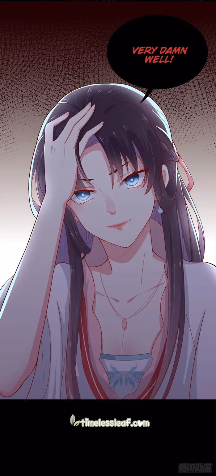 Read Supreme Ocular Master: The Peerless Heiress chapter 6 image 49 on Lezhin