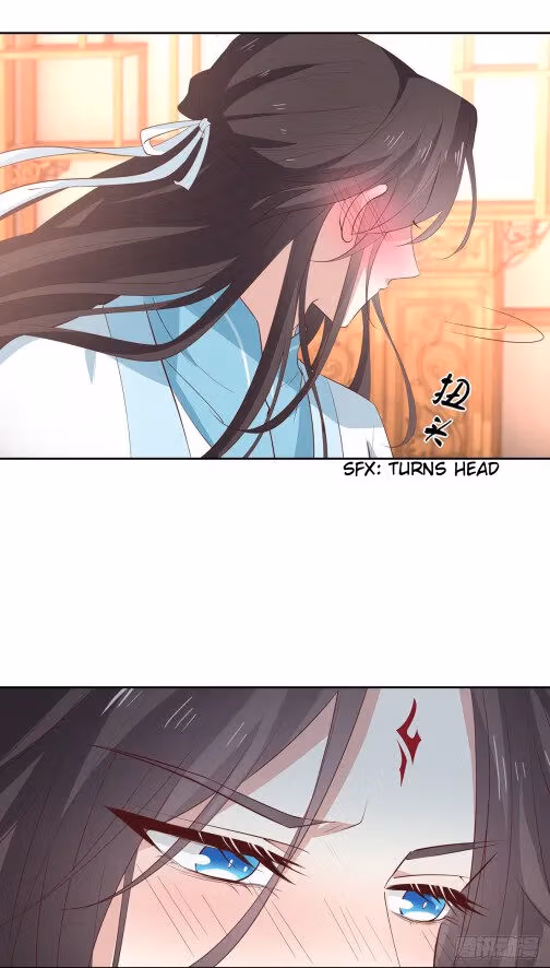 Read Supreme Ocular Master: The Peerless Heiress chapter 60.2 image 1 on Lezhin