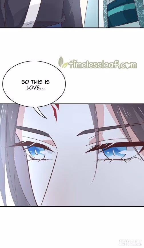 Read Supreme Ocular Master: The Peerless Heiress chapter 63 image 5 on Lezhin
