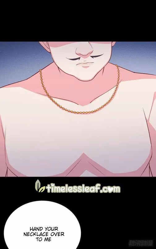 Read Supreme Ocular Master: The Peerless Heiress chapter 65 image 8 on Lezhin