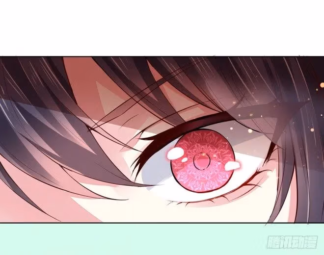 Read Supreme Ocular Master: The Peerless Heiress chapter 7.2 image 0 on Lezhin